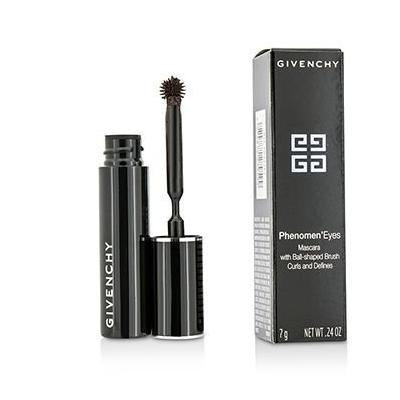 Givenchy PhenomenEyes Mascara - # 2 Deep Brown 7g/0.24oz