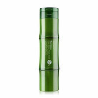 TONYMOLY Bamboo Clear Water Fresh Toner