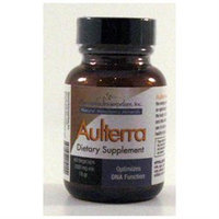 Harmonic Innerprizes Aulterra - 300 mg - 60 Capsules
