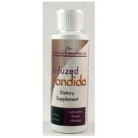 Harmonic Innerprizes nFused Candida - 4 fl oz
