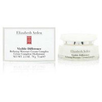 Elizabeth Arden Visible Difference Refining Moisture Cream Complex