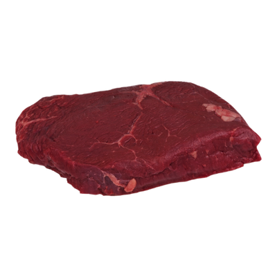 Dakota Organic Grass Fed Beef Sirloin
