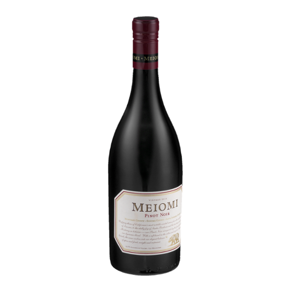 Meiomi Pinot Noir Red Wine Reviews 2019