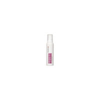 Goldwell Dual Senses Color Extra Rich - Leave In Cream Fluid (5.0 oz)