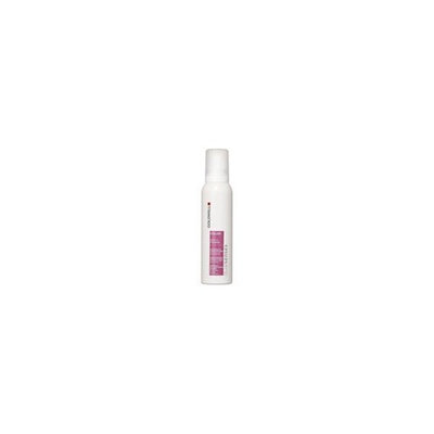 Goldwell Dual Senses Color Extra Rich - Leave In Cream Fluid (5.0 oz)