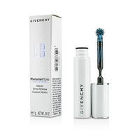 Givenchy Phenomen'Eyes Waterproof Mascara - # 2 Extreme Blue 7g/0.24oz