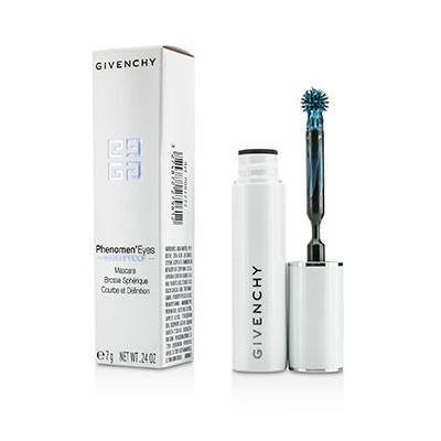 Givenchy Phenomen'Eyes Waterproof Mascara - # 2 Extreme Blue 7g/0.24oz