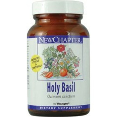 New Chapter Chapter Prostate 5LX, 120 Softgels