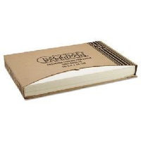 Bagcraft Case of 1000