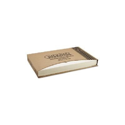 Bagcraft Case of 1000