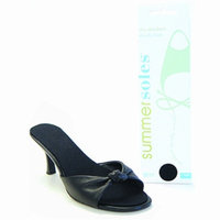 Summer Soles Ultra Absorbent Insoles