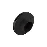 Zodiac R0479604 2Hp Impeller, Screw, Backplate & O-Rings