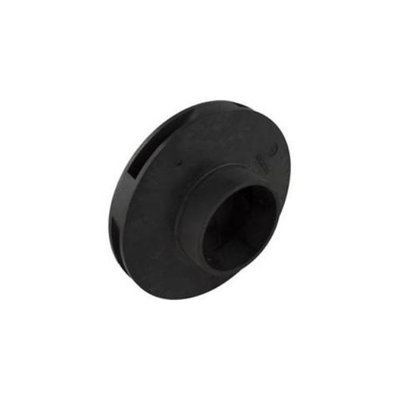 Zodiac R0479604 2Hp Impeller, Screw, Backplate & O-Rings