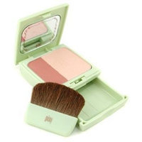 Pixi Energy Blush