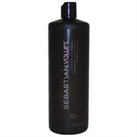 Sebastian Professional 33.8 oz Volupt Volume Boosting Shampoo