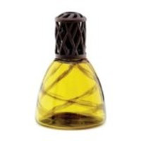 La Tee Da La-Tee-Da Monogrammed Linens Fragrance Lamp Oil 16 Oz