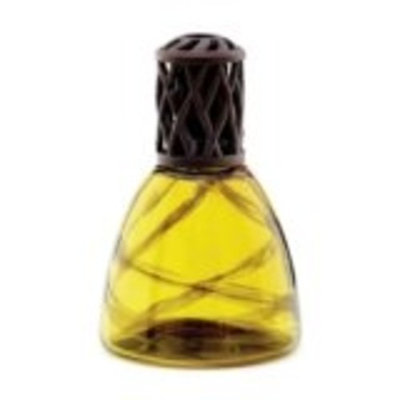 La Tee Da La-Tee-Da Monogrammed Linens Fragrance Lamp Oil 16 Oz
