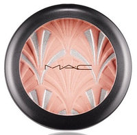 M.A.C Cosmetics Philip Treacy Highlight Powder