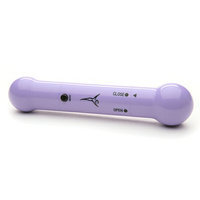 Berman Center Intimate Basics Berman Hestia - Clam