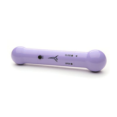 Berman Center Intimate Basics Berman Hestia - Clam