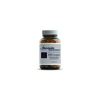 Metabolic Maintenance Dim Complex 60 Vcapsules