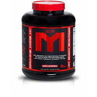 MTS Nutrition Carb 10 (Unflavored, 5 Pounds)
