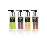 Nest Fragrances Mini Liquid Soap Set - No Color