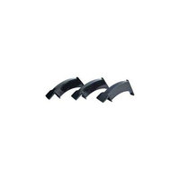 Current Usa ACU01789 Dock Mounts Outer Orbit