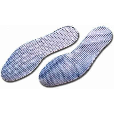 Tuli's Personal Fatigue Mats-1 Pair