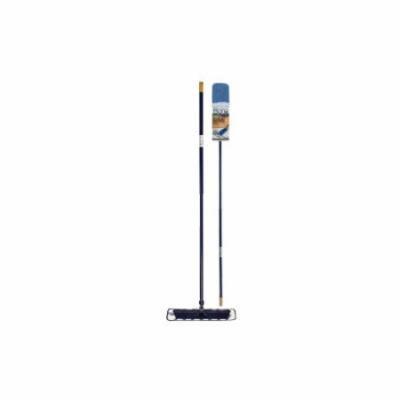 Bona Kemi Microfiber Floor Mop and Duster
