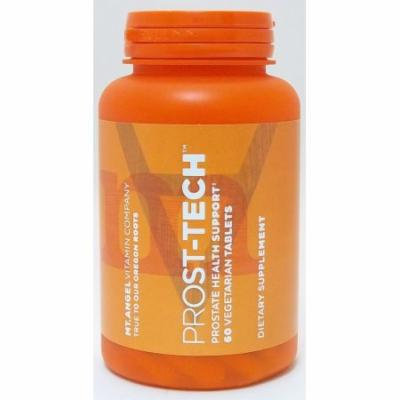 Prost-Tech Mt. Angel Vitamins 60 Tabs