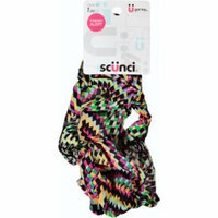 scunci Turban Headwrap