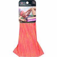 Scunci Everyday & Active Headwrap