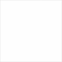 American Crafts Specialty Vellum Sheet 12