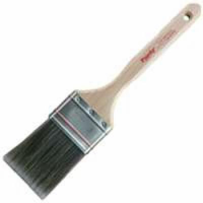 BRUSH ANG SASH CHINEX POLY 2IN