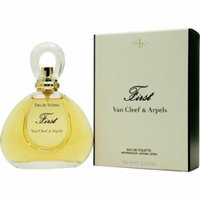 First Edt Spray 3.3 Oz By Van Cleef & Arpels
