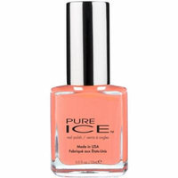 Pure Ice Nail Polish, Happy Hour, 0.5 fl oz