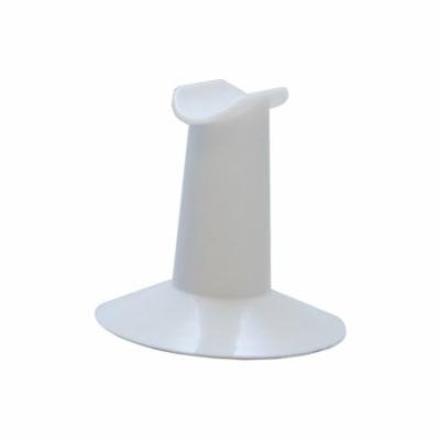 Finger Practice Rest Holder Stand For Nail Art Airbrush Gel Polish Home Salon
