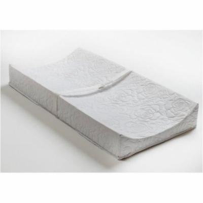 Baby Time International, Inc. Big Oshi Infant Contoured Changing Pad