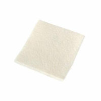 Maxorb Extra Ag+ CMC/Alginate Dressings MSC9445EPH