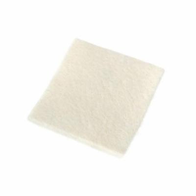 Maxorb Extra Ag+ CMC/Alginate Dressings MSC9445EPH