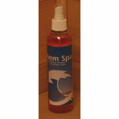 Baltic Leisure Sauna Kleena Disinfectant