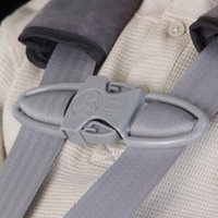 Diono Lock Tite Harness Chest Clip