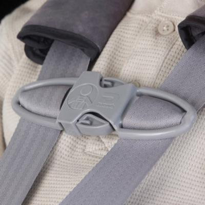 Diono Lock Tite Harness Chest Clip