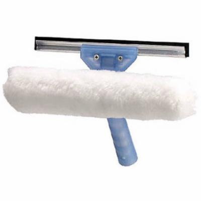 Ettore Complete Window Washer, 15016