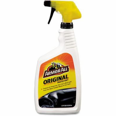 Original Protectant, 28oz Spray Bottle 10228EA