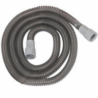 Drive Medical Trim Line CPAP Tube, 6'