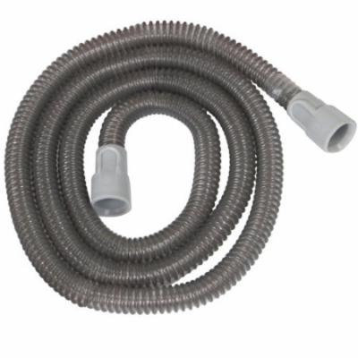 Drive Medical Trim Line CPAP Tube, 6'