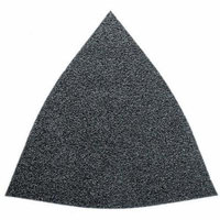 Fein 63717088012 MultiMaster 180-Grit Sanding Sheets (50-Pack)