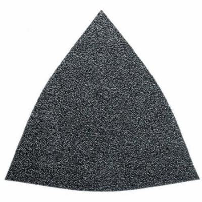 Fein 63717088012 MultiMaster 180-Grit Sanding Sheets (50-Pack)